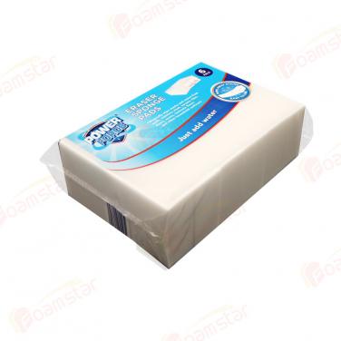Eraser Sponge Pads FM007