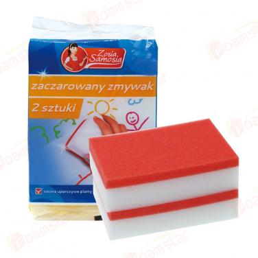 Sponge Eraser FM009