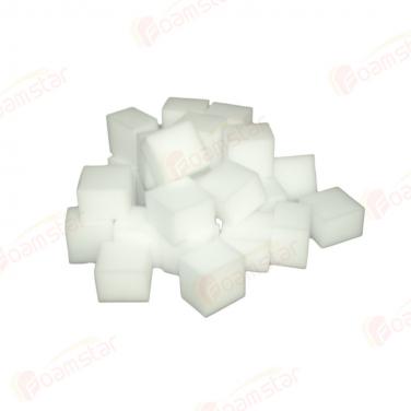 Melamine Sponge FM015