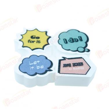 Magic Eraser FM022