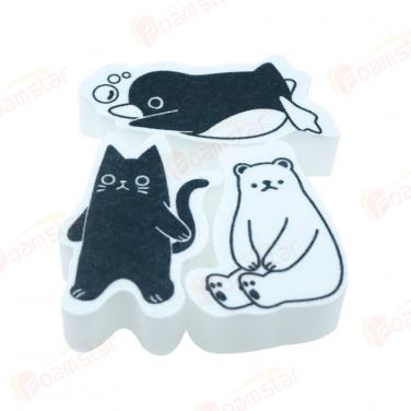 Magic Eraser FM023