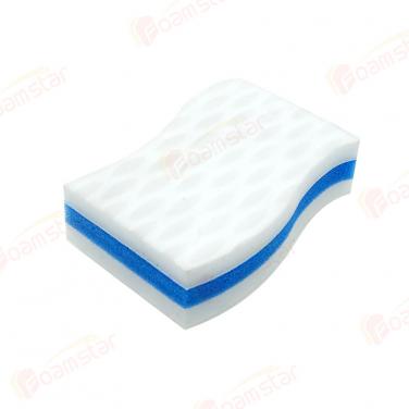 High Density Eraser FM025