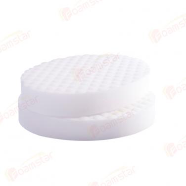 Compressed Sponge Eraser FM026