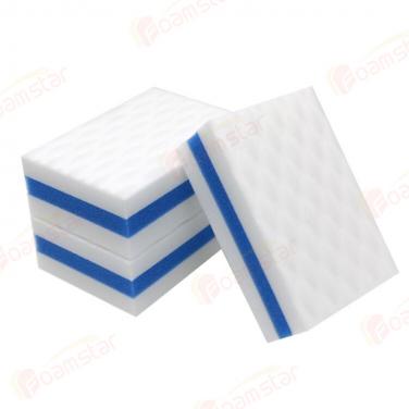 Eraser FM028