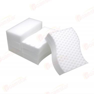 Multipurpose Cleaning Pad FM029