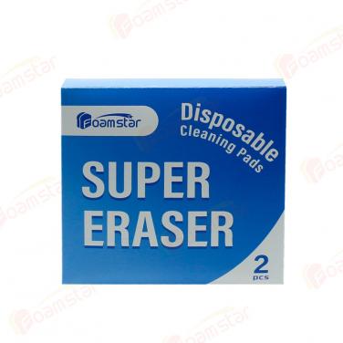 Super Eraser FM056