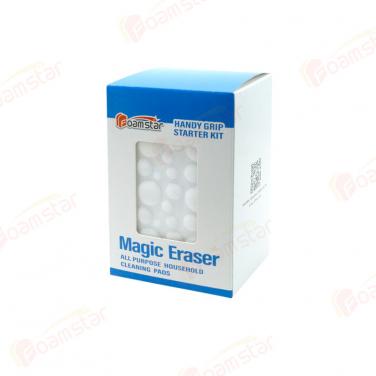 Magic Eraser FM057