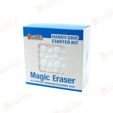 Magic Eraser FM058