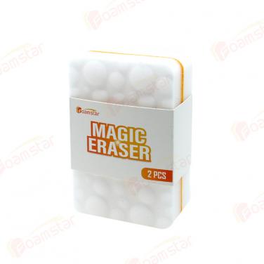 Magic Eraser FM059