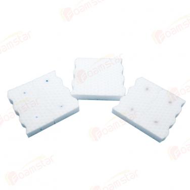 Super Eraser FM060