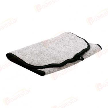 Pet Dry Towels FG088