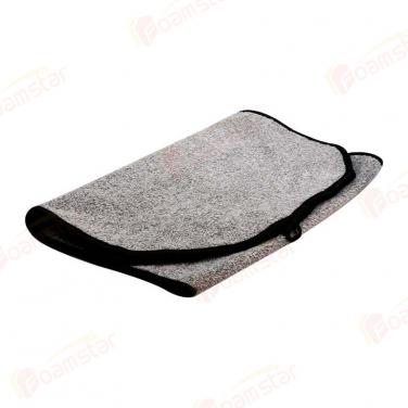 Pet Dry Towels FG090