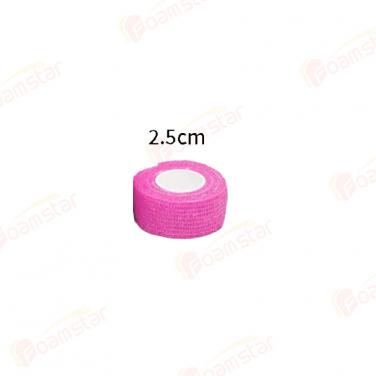 Self-Adhesive Bandage FG102