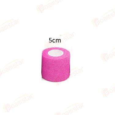 Self-Adhesive Bandage FG103