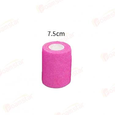 Self-Adhesive Bandage FG104