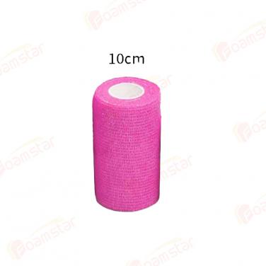 Self-Adhesive Bandage FG105