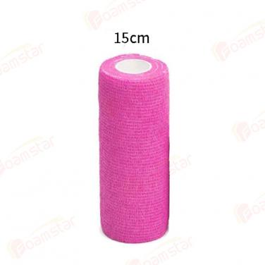 Self-Adhesive Bandage FG106