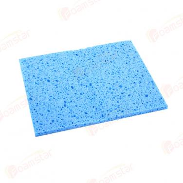 Absorbent Pads for Tableware FG001A