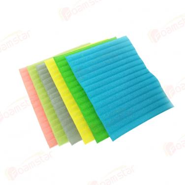 Sponge Drying Mat FG002D
