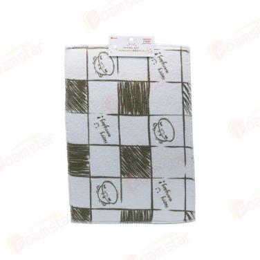 Dish Dry Mat FG062