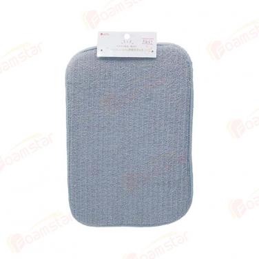 Dish Dry Mat FG067