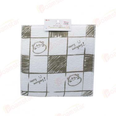 Dish Dry Mat FG068