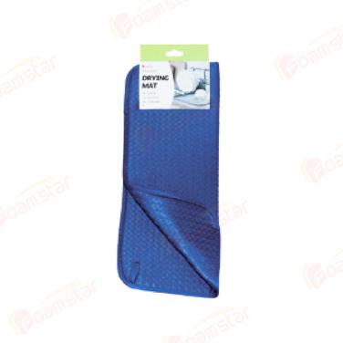 Dish Dry Mat FG072