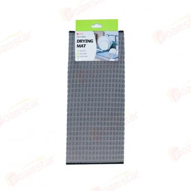 Dish Dry Mat FG073