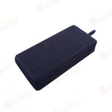 Net Bath Cleaner FN001H
