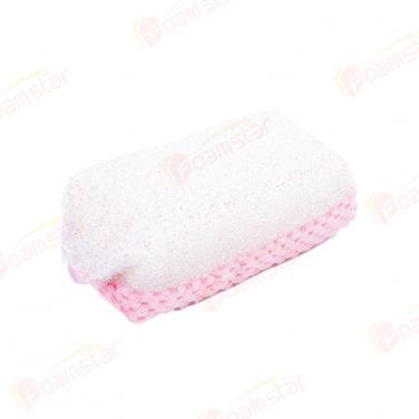 Net Sponges FN006B