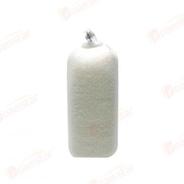 Net Sponge FN025