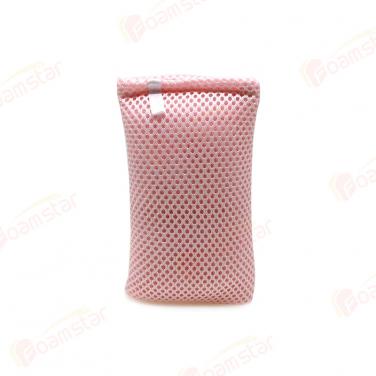 Bathroom Cleaning Sponge FN027