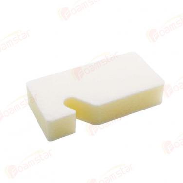 Bathroom Hanging Sponge FK156