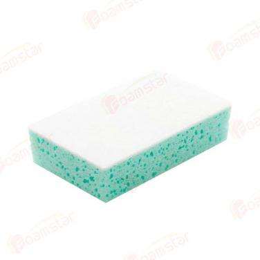 Angle Cleaning Wipe FK187