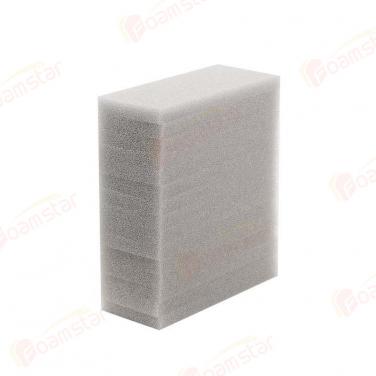 Disposable Bathtub Sponge FK189