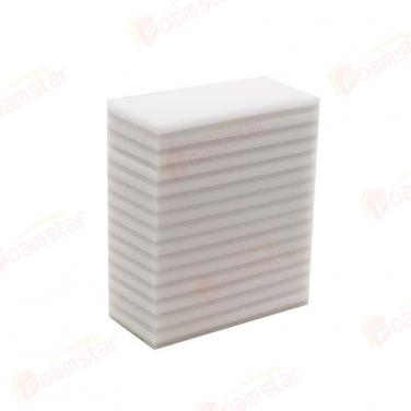 Disposable Bathtub Sponge FM066