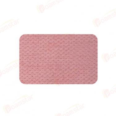 Memory Foam Bathroom Mat FD021A