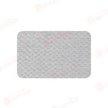 Memory Foam Bathroom Mat FD021B