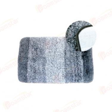 Bathroom Mat FD028
