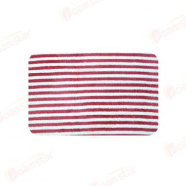 Memory Foam Door Mat FD022A
