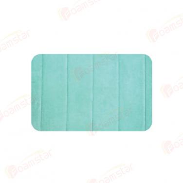 Memory Foam Door Mat FD025A