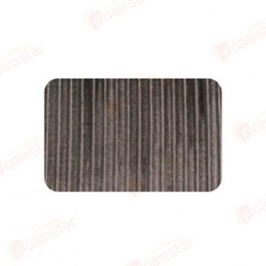 Memory Foam Door Mat FD026