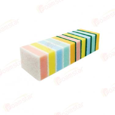 Kitchen Sponges FK014