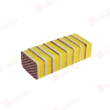 Multi-Purpose Sponges FK040