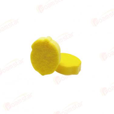 Lemon Soap Sponges FK183