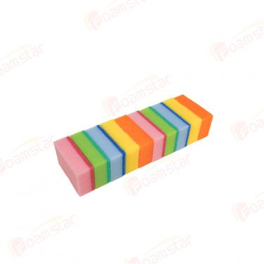 Colorful Multi Purpose Sponges FK220