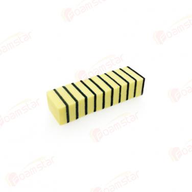 Heavy Duty Cleaning Sponges FK219