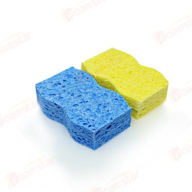 Multi-Purpose Sponges FW008