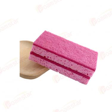 Multi-Purpose Scrub Sponges FW019