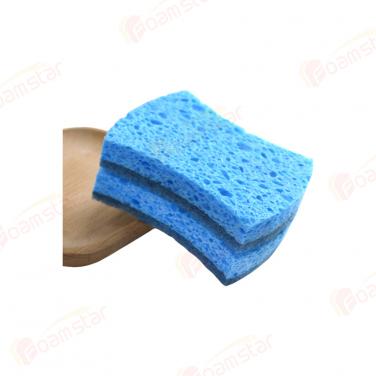 Non-Scratch Scrub Sponges FW025